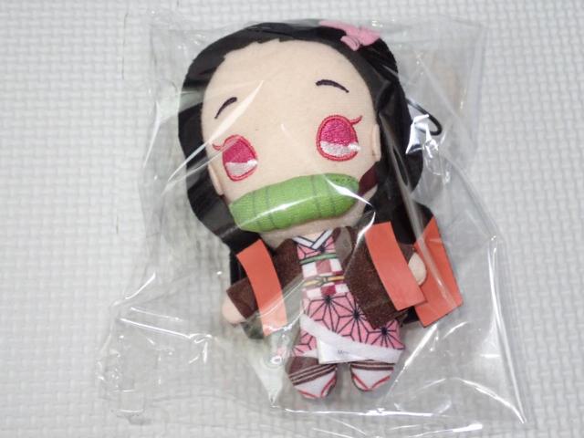 Sł̐n }XRbg Vol.1 }Hq 12cm   Aj/R~bN/LN^[ 