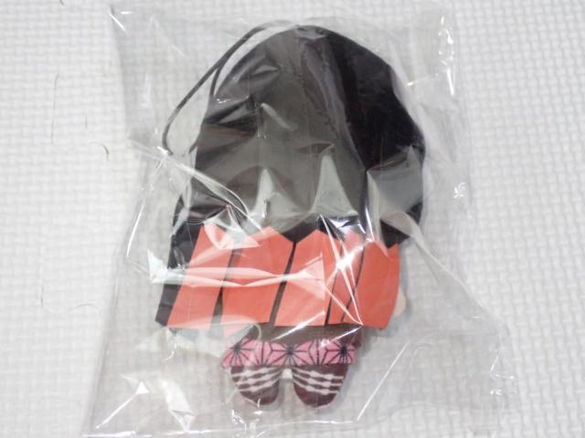 Sł̐n }XRbg Vol.1 }Hq 12cm  Aj/R~bN/LN^[ 