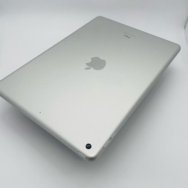 A 電池89% iPad 9 第9世代 256 GB シルバー Wi-Fi 本体 < PC本体/周辺機器 A 電池89% iPad 9 第9世代 256 GB シルバー Wi-Fi 本体 < PC本体/周辺機器の