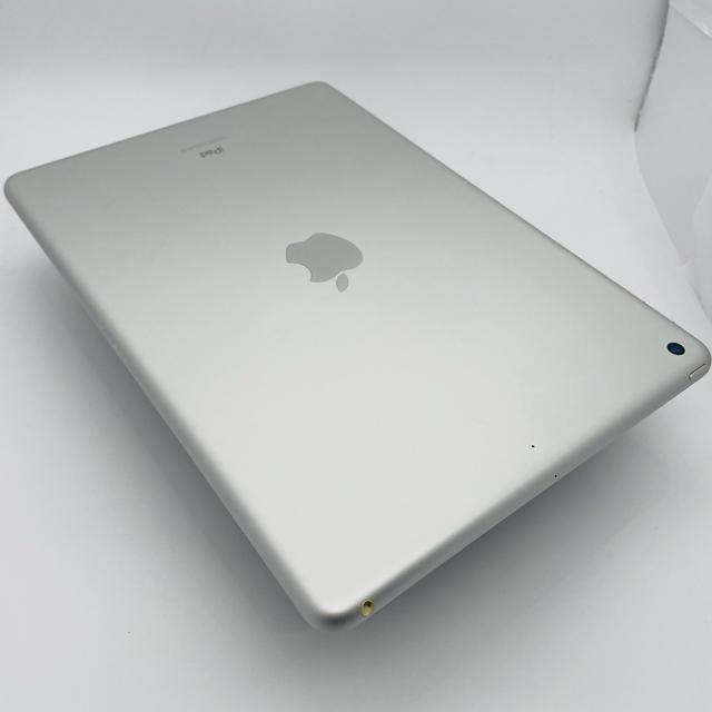 A 電池89% iPad 9 第9世代 256 GB シルバー Wi-Fi 本体 < PC本体/周辺機器 A 電池89% iPad 9 第9世代 256 GB シルバー Wi-Fi 本体 < PC本体/周辺機器の