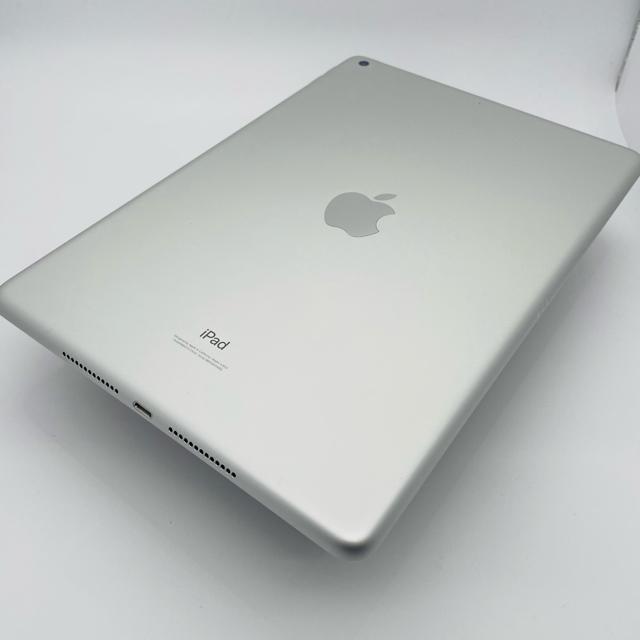 A 電池89% iPad 9 第9世代 256 GB シルバー Wi-Fi 本体 < PC本体/周辺機器 A 電池89% iPad 9 第9世代 256 GB シルバー Wi-Fi 本体 < PC本体/周辺機器の