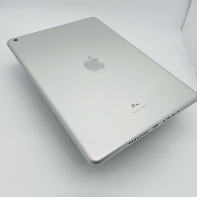 A 電池89% iPad 9 第9世代 256 GB シルバー Wi-Fi 本体 < PC本体/周辺機器 A 電池89% iPad 9 第9世代 256 GB シルバー Wi-Fi 本体 < PC本体/周辺機器の