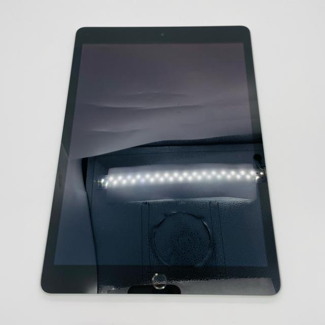 A 電池89% iPad 9 第9世代 256 GB シルバー Wi-Fi 本体 < PC本体/周辺機器 A 電池89% iPad 9 第9世代 256 GB シルバー Wi-Fi 本体 < PC本体/周辺機器の