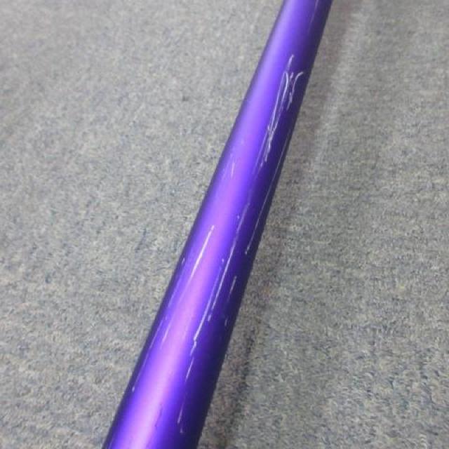 ダイソン コードレスクリーナー DC62 コードレス掃除機 ス < 家電/AV  ダイソン コードレスクリーナー DC62 コードレス掃除機 ス < 家電/AVの