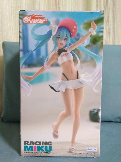 ~NGTvWFNgTrio-Try-T@Figure@[VO~N2024summer@Holiday@ver.