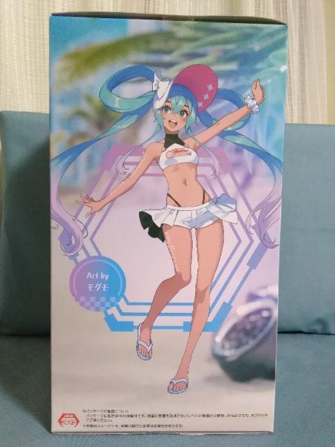 ~NGTvWFNgTrio-Try-T@Figure@[VO~N2024summer@Holiday@ver.