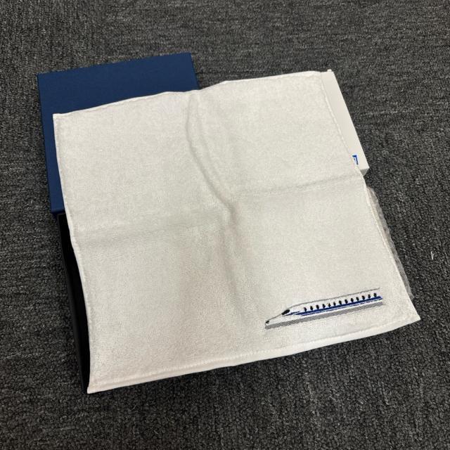  Vi EXPRESS \ ^InJ` R[X^[  CeA/Ct 