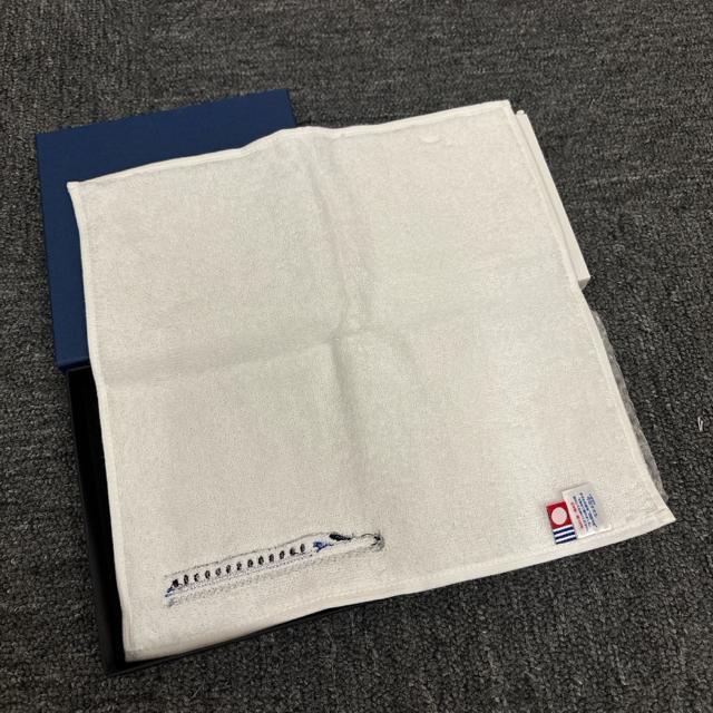  Vi EXPRESS \ ^InJ` R[X^[  CeA/Ct 