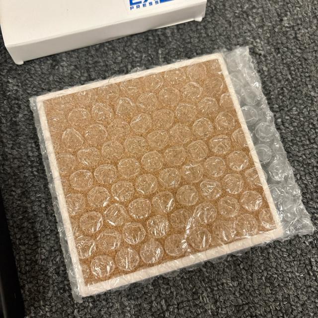  Vi EXPRESS \ ^InJ` R[X^[  CeA/Ct 