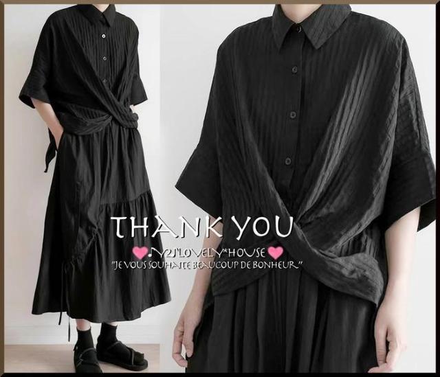 `3L*VA[XgCvNXh[vό`vI[n 