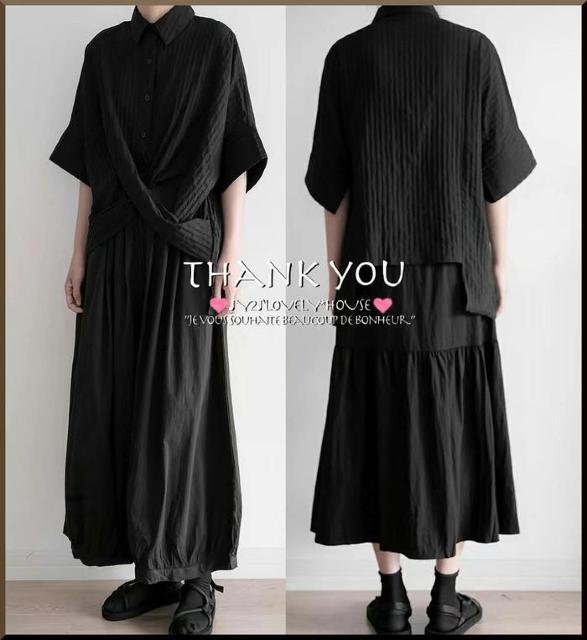 `3L*VA[XgCvNXh[vό`vI[n