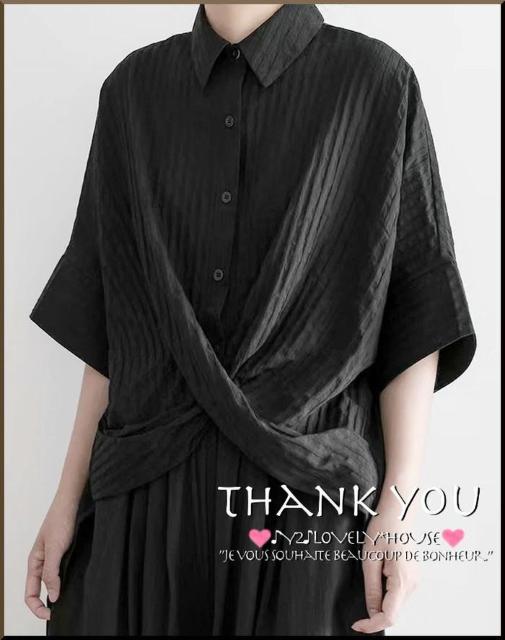 `3L*VA[XgCvNXh[vό`vI[n