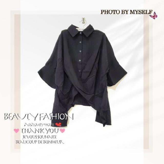 `3L*VA[XgCvNXh[vό`vI[n