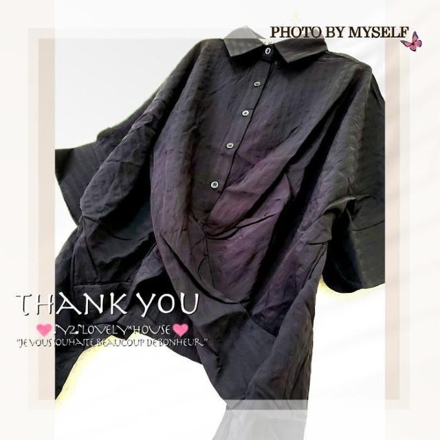 `3L*VA[XgCvNXh[vό`vI[n