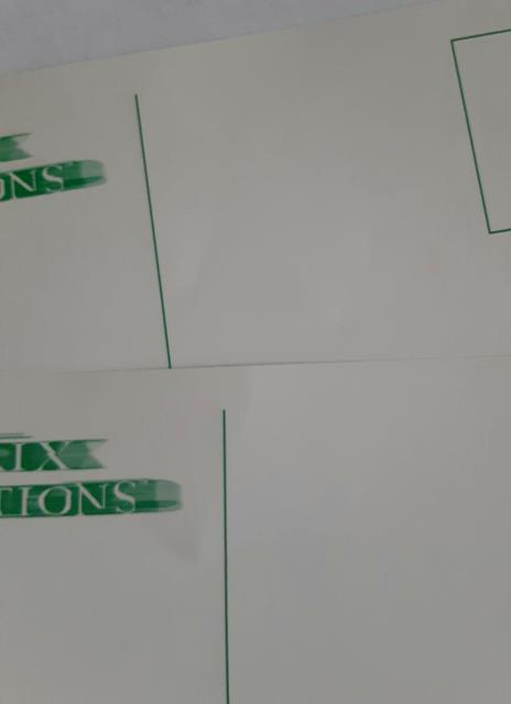 マトリックス ポストカード MATRIX キアヌ・リーブス ハガキ 2枚セット 映画 グッズ キアヌリーブス コレクション カード < ホビー  マトリックス ポストカード MATRIX キアヌ・リーブス ハガキ 2枚セット 映画 グッズ キアヌリーブス コレクション カード < ホビーの