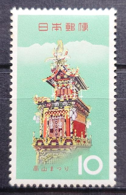 {X {̐؎ gp؎ 1964N`1965N a39N`a40N ՂV[Y R܂ z10~   zr[ 