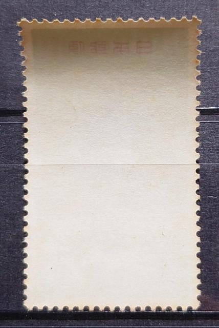 {X {̐؎ gp؎ 1964N`1965N a39N`a40N ՂV[Y R܂ z10~  zr[ 