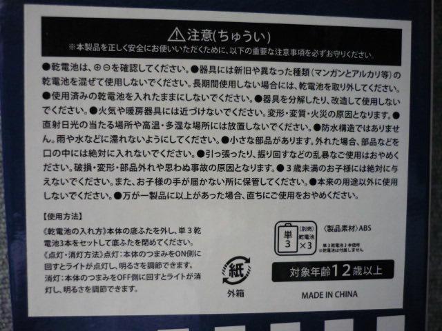 s[ibcudr^vT26  W[/X|[c 