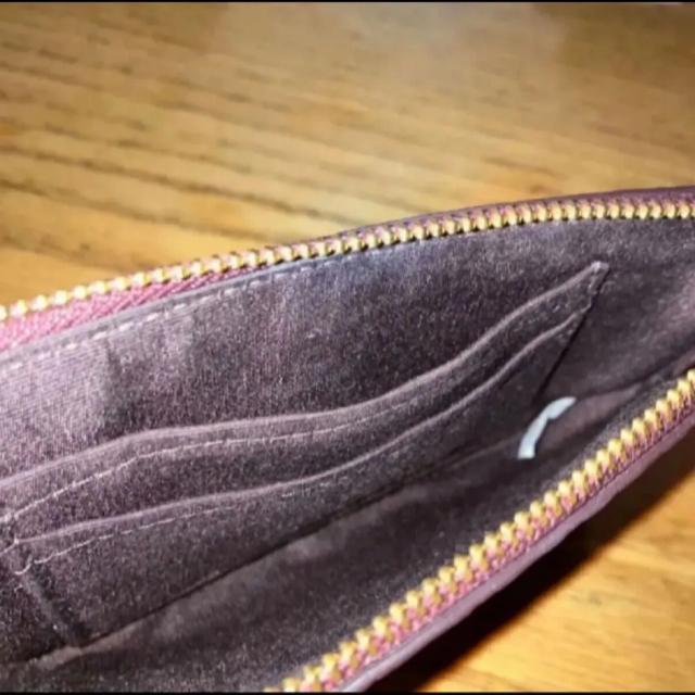 coach コーチ 財布 ウォレット ポーチ バーガンディ シガレットケース コーチ ポーチ レザー 小物入れ シグネチャー < ブランド coach コーチ 財布 ウォレット ポーチ バーガンディ シガレットケース コーチ ポーチ レザー 小物入れ シグネチャー < ブランドの