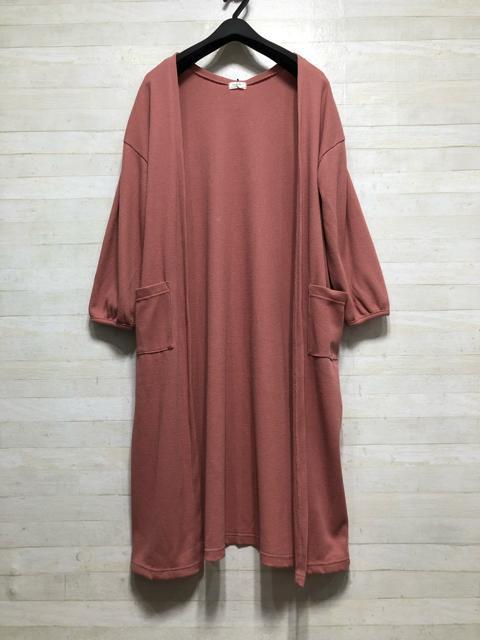 ViLLԃsND􃍃OJ[fBKEs[XȂǁQ434  t@bV 