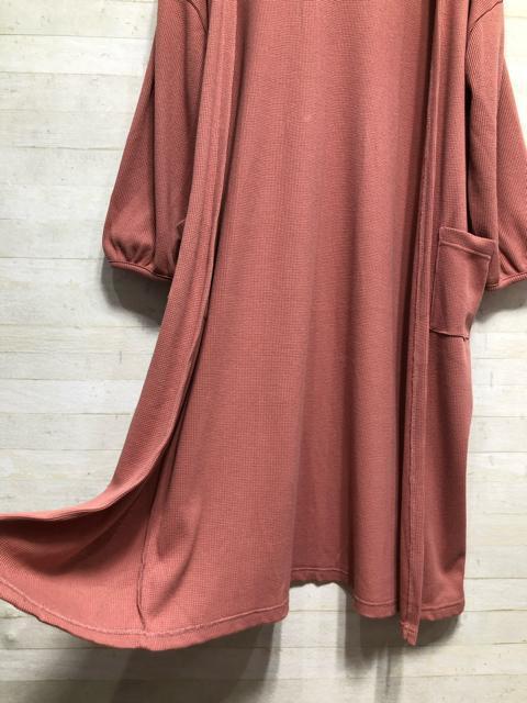 ViLLԃsND􃍃OJ[fBKEs[XȂǁQ434  t@bV 