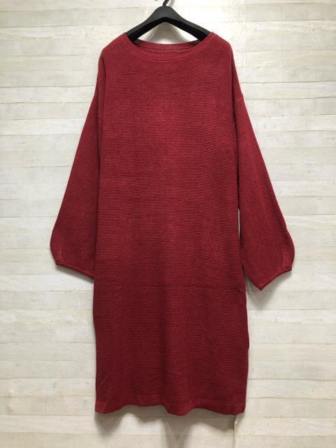 ViLLԃsND􃍃OJ[fBKEs[XȂǁQ434  t@bV 