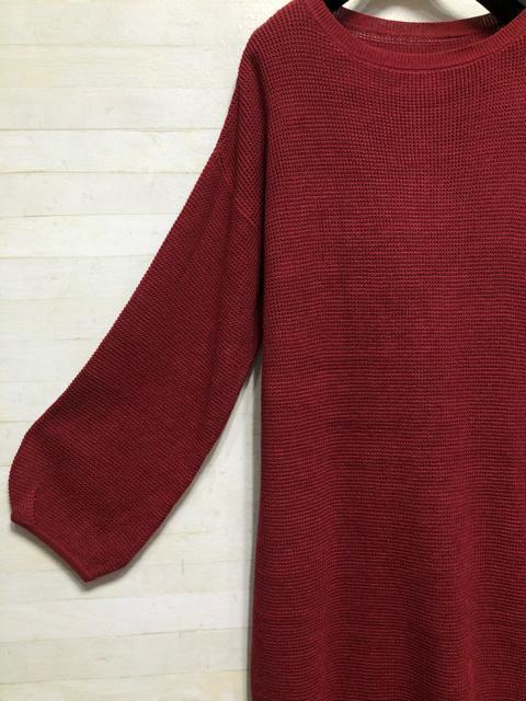 ViLLԃsND􃍃OJ[fBKEs[XȂǁQ434  t@bV 