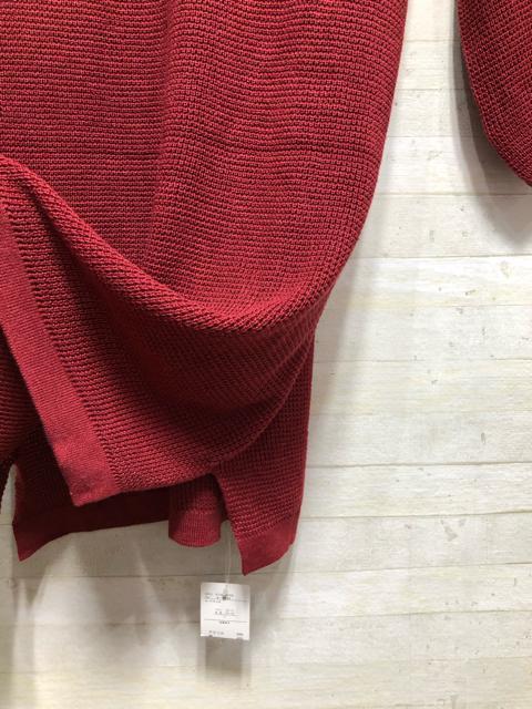 ViLLԃsND􃍃OJ[fBKEs[XȂǁQ434  t@bV 