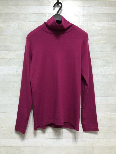 ViLLԃsND􃍃OJ[fBKEs[XȂǁQ434  t@bV 