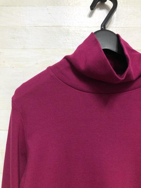 ViLLԃsND􃍃OJ[fBKEs[XȂǁQ434  t@bV 