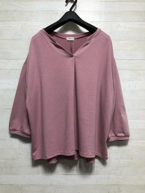 ViLLԃsND􃍃OJ[fBKEs[XȂǁQ434  t@bV 