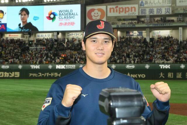 【送料無料】野球 大谷翔平厳選写真フォトL判10枚セット G < タレントグッズ  【送料無料】野球 大谷翔平厳選写真フォトL判10枚セット G  < タレントグッズの