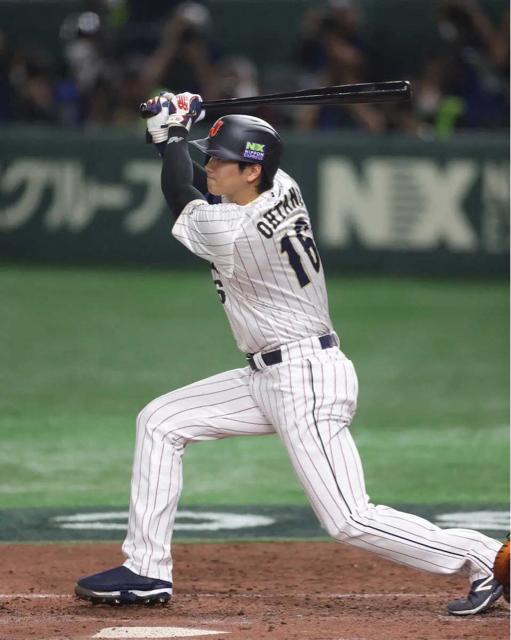 【送料無料】野球 大谷翔平厳選写真フォトL判10枚セット G < タレントグッズ  【送料無料】野球 大谷翔平厳選写真フォトL判10枚セット G < タレントグッズの