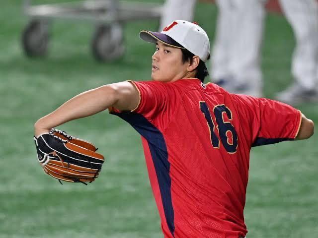 【送料無料】野球 大谷翔平厳選写真フォトL判10枚セット G < タレントグッズ  【送料無料】野球 大谷翔平厳選写真フォトL判10枚セット G < タレントグッズの