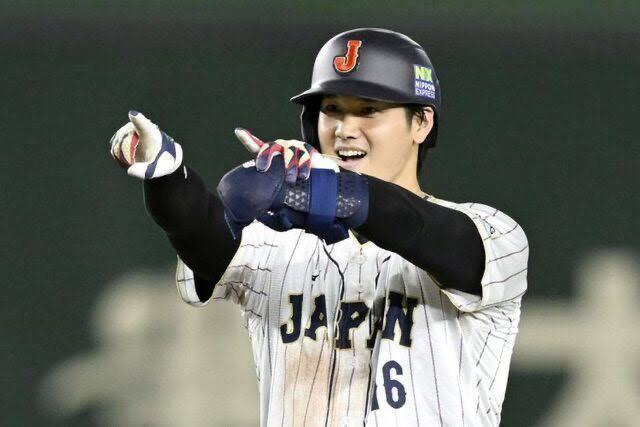 【送料無料】野球 大谷翔平厳選写真フォトL判10枚セット G < タレントグッズ  【送料無料】野球 大谷翔平厳選写真フォトL判10枚セット G < タレントグッズの
