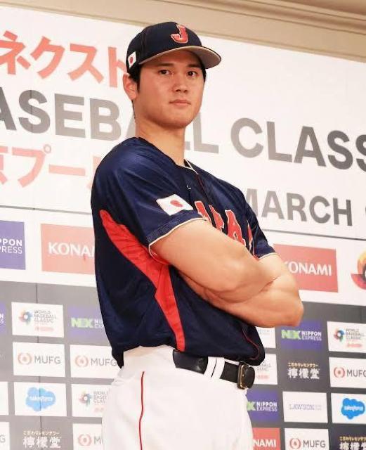 【送料無料】野球 大谷翔平厳選写真フォトL判10枚セット G < タレントグッズ  【送料無料】野球 大谷翔平厳選写真フォトL判10枚セット G < タレントグッズの