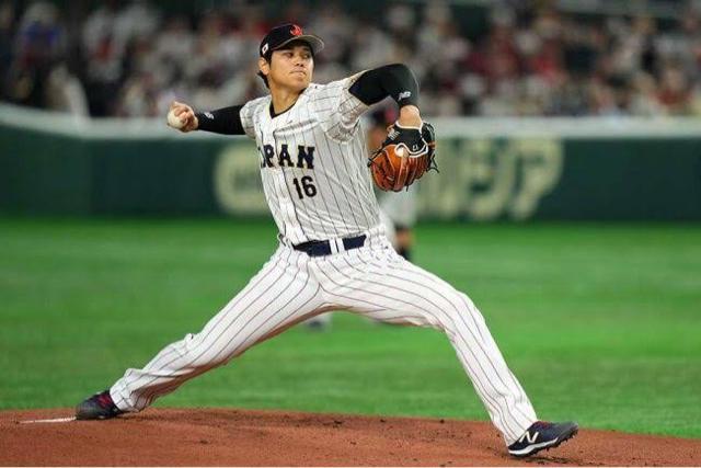 【送料無料】野球 大谷翔平厳選写真フォトL判10枚セット G < タレントグッズ  【送料無料】野球 大谷翔平厳選写真フォトL判10枚セット G < タレントグッズの