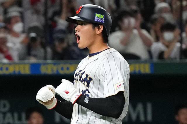 【送料無料】野球 大谷翔平厳選写真フォトL判10枚セット G < タレントグッズ  【送料無料】野球 大谷翔平厳選写真フォトL判10枚セット G < タレントグッズの
