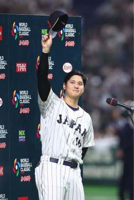 【送料無料】野球 大谷翔平厳選写真フォトL判10枚セット G < タレントグッズ  【送料無料】野球 大谷翔平厳選写真フォトL判10枚セット G < タレントグッズの