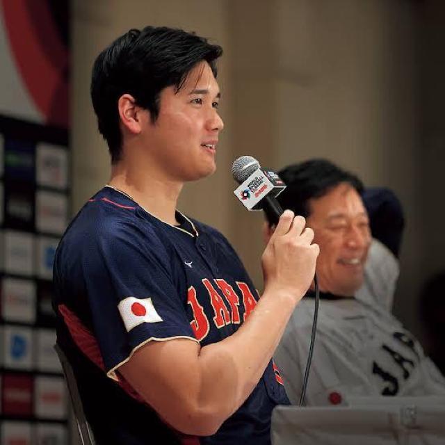【送料無料】野球 大谷翔平厳選写真フォトL判10枚セット G < タレントグッズ  【送料無料】野球 大谷翔平厳選写真フォトL判10枚セット G < タレントグッズの