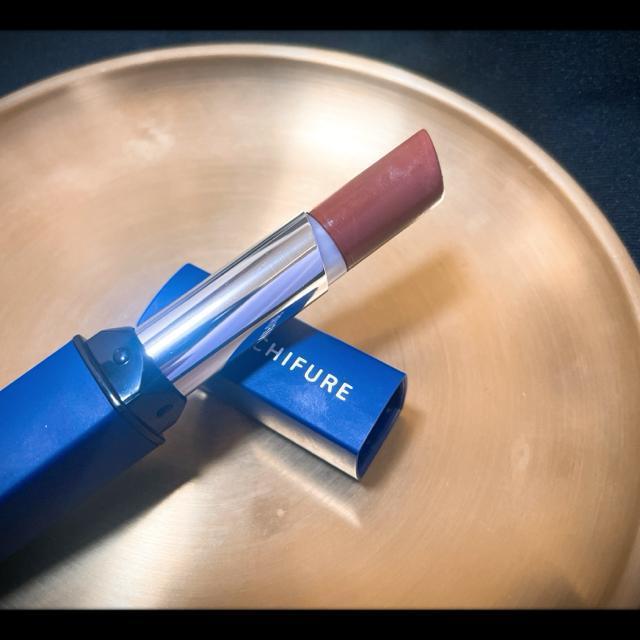 CHIFURE ちふれ マシュマロタッチ リップスティック Y 751 ブラウン系 オレンジ 口紅 リップ < 香水/コスメ/ネイル  CHIFURE ちふれ マシュマロタッチ リップスティック Y 751 ブラウン系 オレンジ 口紅 リップ < 香水/コスメ/ネイルの