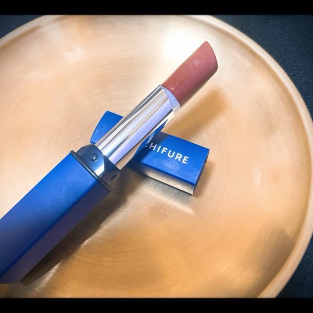 CHIFURE ちふれ マシュマロタッチ リップスティック Y 751 ブラウン系 オレンジ 口紅 リップ < 香水/コスメ/ネイル  CHIFURE ちふれ マシュマロタッチ リップスティック Y 751 ブラウン系 オレンジ 口紅 リップ < 香水/コスメ/ネイルの