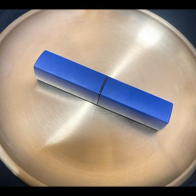 CHIFURE ちふれ マシュマロタッチ リップスティック Y 751 ブラウン系 オレンジ 口紅 リップ < 香水/コスメ/ネイル  CHIFURE ちふれ マシュマロタッチ リップスティック Y 751 ブラウン系 オレンジ 口紅 リップ < 香水/コスメ/ネイルの