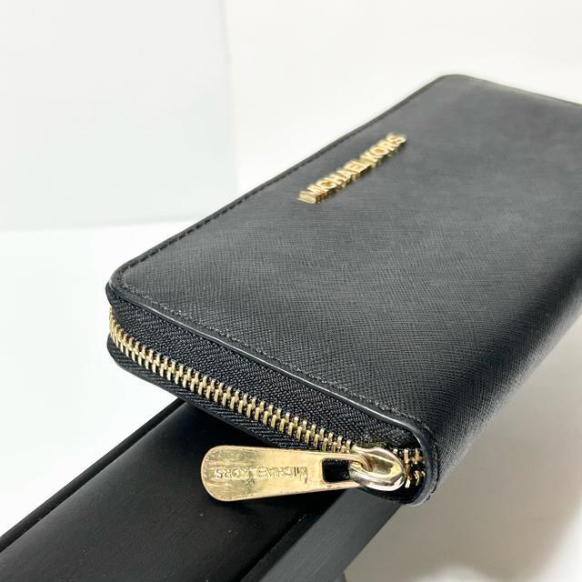 MICHAEL KORS }CPR[X Eht@Xi[ z U[  uh 