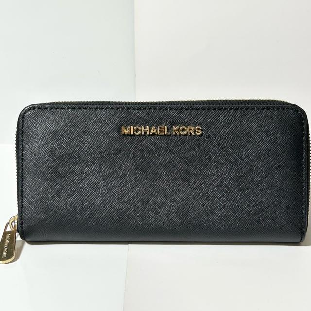MICHAEL KORS }CPR[X Eht@Xi[ z U[  uh 