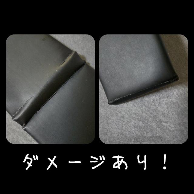 CHANEL IC Rg[ eBbṼ~[yBe[WzÕiyKiz  uh 