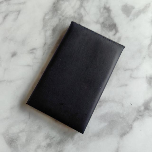 CHANEL IC Rg[ eBbṼ~[yBe[WzÕiyKiz  uh 