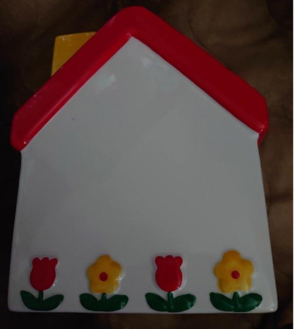 ハローキティ < おもちゃ  ハローキティ < おもちゃの