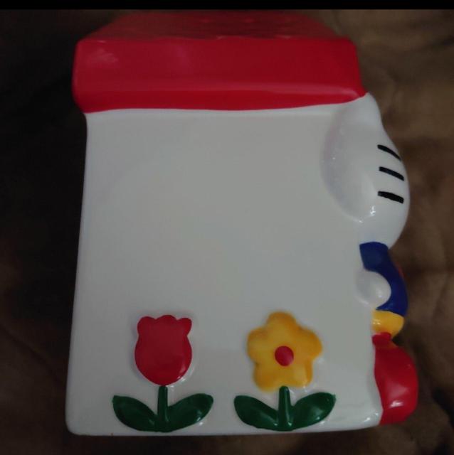 ハローキティ < おもちゃ  ハローキティ < おもちゃの