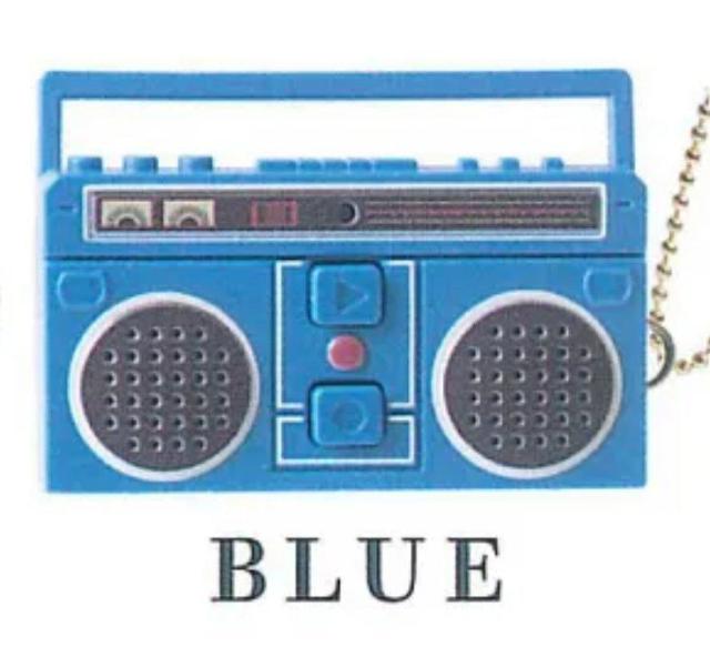 {CRmini`WJZg`@u[@K`   zr[ 